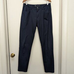 Vuori Meta Pants 32x32